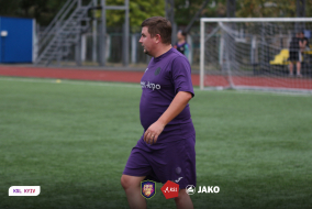 <a href="https://st.getinfootball.com/albums/1083245/64edf2340ed9f_1920.jpg" target="_blank">Завантажити оригінал</a>
