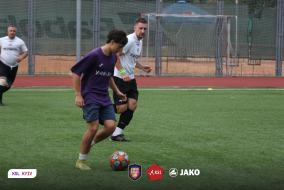 <a href="https://st.getinfootball.com/albums/1083245/64edf240ddb49_1920.jpg" target="_blank">Завантажити оригінал</a>