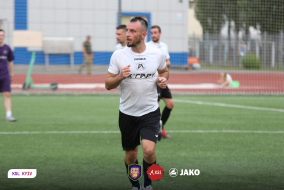 <a href="https://st.getinfootball.com/albums/1083245/64edf2442a4c5_1920.jpg" target="_blank">Завантажити оригінал</a>
