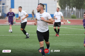 <a href="https://st.getinfootball.com/albums/1083245/64edf2476d7fa_1920.jpg" target="_blank">Завантажити оригінал</a>