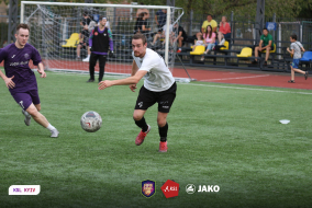 <a href="https://st.getinfootball.com/albums/1083245/64edf24abb646_1920.jpg" target="_blank">Завантажити оригінал</a>