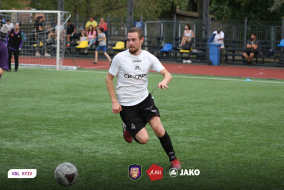 <a href="https://st.getinfootball.com/albums/1083245/64edf24e19a6a_1920.jpg" target="_blank">Завантажити оригінал</a>