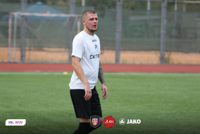<a href="https://st.getinfootball.com/albums/1083245/64edf25449ab3_1920.jpg" target="_blank">Завантажити оригінал</a>