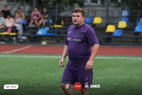 <a href="https://st.getinfootball.com/albums/1083245/64edf257a4d1b_1920.jpg" target="_blank">Завантажити оригінал</a>