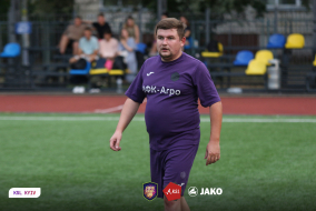 <a href="https://st.getinfootball.com/albums/1083245/64edf25acc744_1920.jpg" target="_blank">Завантажити оригінал</a>