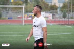 <a href="https://st.getinfootball.com/albums/1083245/64edf25e0fd76_1920.jpg" target="_blank">Завантажити оригінал</a>