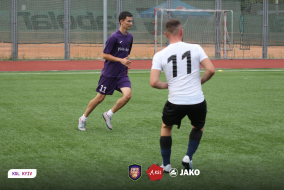 <a href="https://st.getinfootball.com/albums/1083245/64edf26141b5d_1920.jpg" target="_blank">Завантажити оригінал</a>