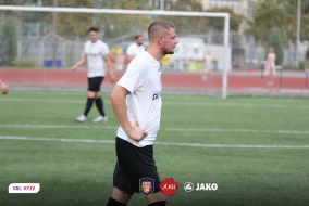 <a href="https://st.getinfootball.com/albums/1083245/64edf26482e50_1920.jpg" target="_blank">Завантажити оригінал</a>