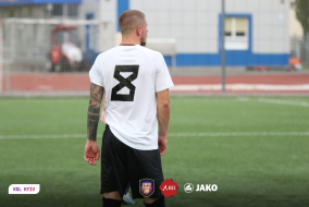 <a href="https://st.getinfootball.com/albums/1083245/64edf26c1382b_1920.jpg" target="_blank">Завантажити оригінал</a>