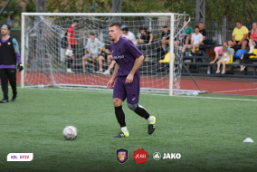 <a href="https://st.getinfootball.com/albums/1083245/64edf26f70f9a_1920.jpg" target="_blank">Завантажити оригінал</a>