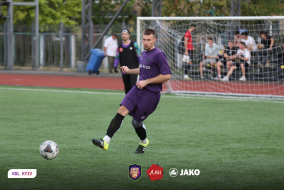 <a href="https://st.getinfootball.com/albums/1083245/64edf272d4829_1920.jpg" target="_blank">Завантажити оригінал</a>