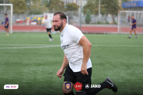 <a href="https://st.getinfootball.com/albums/1083245/64edf27637dd6_1920.jpg" target="_blank">Завантажити оригінал</a>