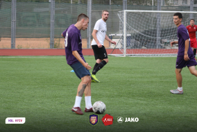 <a href="https://st.getinfootball.com/albums/1083245/64edf27b27f72_1920.jpg" target="_blank">Завантажити оригінал</a>