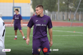 <a href="https://st.getinfootball.com/albums/1083245/64edf27ea1cde_1920.jpg" target="_blank">Завантажити оригінал</a>