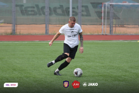 <a href="https://st.getinfootball.com/albums/1083245/64edf28379dc4_1920.jpg" target="_blank">Завантажити оригінал</a>