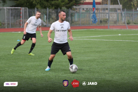 <a href="https://st.getinfootball.com/albums/1083245/64edf2873ae75_1920.jpg" target="_blank">Завантажити оригінал</a>