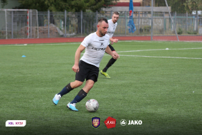 <a href="https://st.getinfootball.com/albums/1083245/64edf28a7a7ed_1920.jpg" target="_blank">Завантажити оригінал</a>