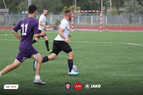 <a href="https://st.getinfootball.com/albums/1083245/64edf28da3071_1920.jpg" target="_blank">Завантажити оригінал</a>