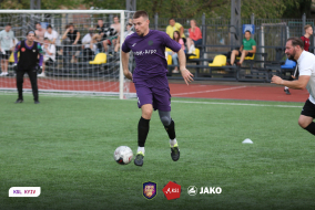 <a href="https://st.getinfootball.com/albums/1083245/64edf292223a0_1920.jpg" target="_blank">Завантажити оригінал</a>