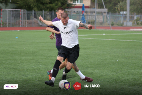 <a href="https://st.getinfootball.com/albums/1083245/64edf296c125d_1920.jpg" target="_blank">Завантажити оригінал</a>