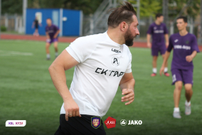 <a href="https://st.getinfootball.com/albums/1083245/64edf2a32db7a_1920.jpg" target="_blank">Завантажити оригінал</a>