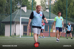 <a href="https://st.getinfootball.com/albums/1083250/64ef93d32e3b6_1920.jpg" target="_blank">Download original</a>