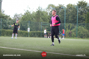 <a href="https://st.getinfootball.com/albums/1083250/64ef93d555e36_1920.jpg" target="_blank">Download original</a>