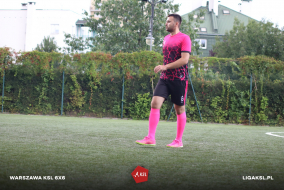 <a href="https://st.getinfootball.com/albums/1083250/64ef93d9c8609_1920.jpg" target="_blank">Download original</a>