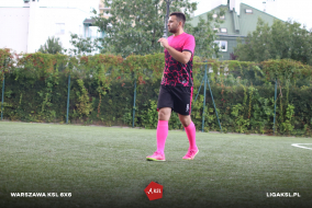 <a href="https://st.getinfootball.com/albums/1083250/64ef93dc35c06_1920.jpg" target="_blank">Download original</a>