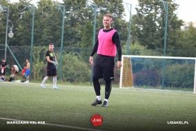 <a href="https://st.getinfootball.com/albums/1083250/64ef93de7978a_1920.jpg" target="_blank">Download original</a>