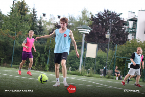 <a href="https://st.getinfootball.com/albums/1083250/64ef93e0da662_1920.jpg" target="_blank">Download original</a>