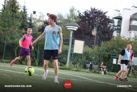 <a href="https://st.getinfootball.com/albums/1083250/64ef93e3e991b_1920.jpg" target="_blank">Download original</a>