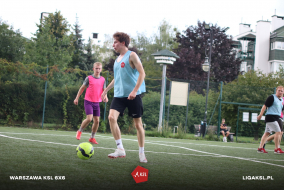 <a href="https://st.getinfootball.com/albums/1083250/64ef93e6ebd63_1920.jpg" target="_blank">Download original</a>