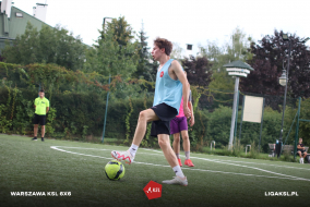 <a href="https://st.getinfootball.com/albums/1083250/64ef93e9eb1b0_1920.jpg" target="_blank">Download original</a>