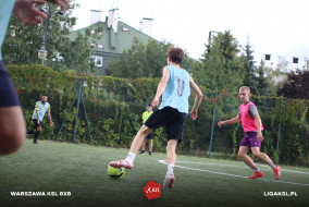 <a href="https://st.getinfootball.com/albums/1083250/64ef93edec8eb_1920.jpg" target="_blank">Download original</a>