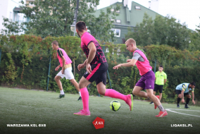 <a href="https://st.getinfootball.com/albums/1083250/64ef93f3e2723_1920.jpg" target="_blank">Download original</a>