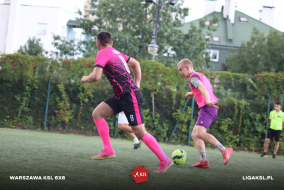 <a href="https://st.getinfootball.com/albums/1083250/64ef93f6efa16_1920.jpg" target="_blank">Download original</a>
