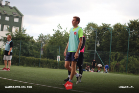 <a href="https://st.getinfootball.com/albums/1083250/64ef93f9db4b8_1920.jpg" target="_blank">Download original</a>