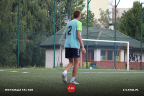 <a href="https://st.getinfootball.com/albums/1083250/64ef93fceb40e_1920.jpg" target="_blank">Download original</a>