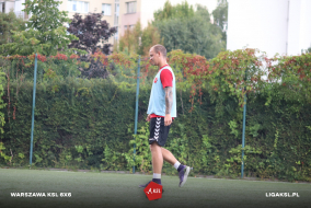 <a href="https://st.getinfootball.com/albums/1083250/64ef9400f1446_1920.jpg" target="_blank">Download original</a>