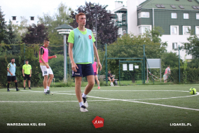 <a href="https://st.getinfootball.com/albums/1083250/64ef9407ee89b_1920.jpg" target="_blank">Download original</a>