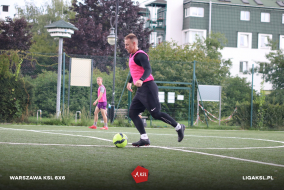 <a href="https://st.getinfootball.com/albums/1083250/64ef940bede92_1920.jpg" target="_blank">Download original</a>