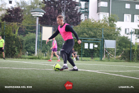 <a href="https://st.getinfootball.com/albums/1083250/64ef940feb5d1_1920.jpg" target="_blank">Download original</a>