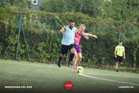 <a href="https://st.getinfootball.com/albums/1083250/64ef9413f2146_1920.jpg" target="_blank">Download original</a>