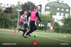 <a href="https://st.getinfootball.com/albums/1083250/64ef9416e18a7_1920.jpg" target="_blank">Download original</a>