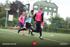 <a href="https://st.getinfootball.com/albums/1083250/64ef941b06207_1920.jpg" target="_blank">Download original</a>