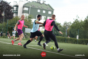 <a href="https://st.getinfootball.com/albums/1083250/64ef941dec119_1920.jpg" target="_blank">Download original</a>
