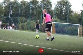 <a href="https://st.getinfootball.com/albums/1083250/64ef94220a605_1920.jpg" target="_blank">Download original</a>