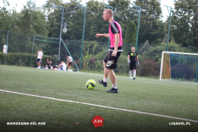 <a href="https://st.getinfootball.com/albums/1083250/64ef9425eef78_1920.jpg" target="_blank">Download original</a>