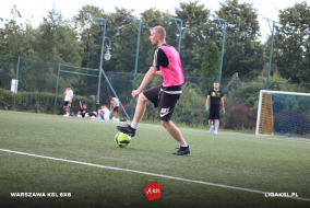 <a href="https://st.getinfootball.com/albums/1083250/64ef9429eb2d4_1920.jpg" target="_blank">Download original</a>